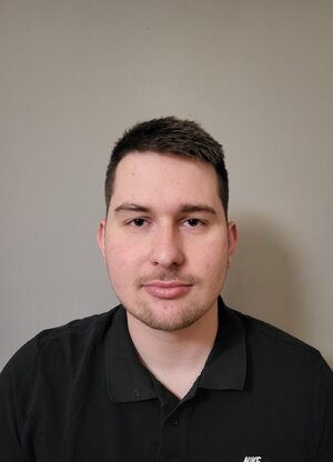 michal_00