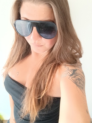 Seznámení s kacenka92
