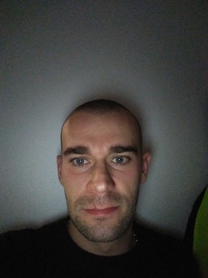 Seznámení s Bohemka