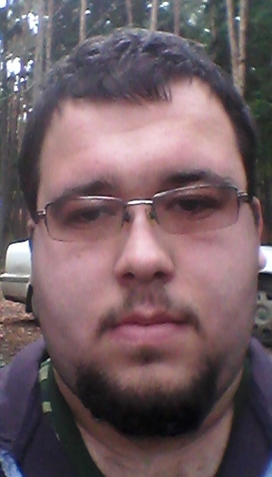 Seznámení s michal6066
