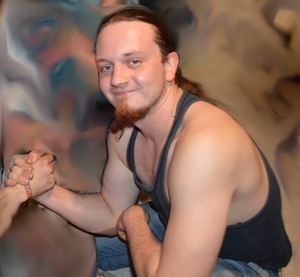 Seznámení s Maaadman