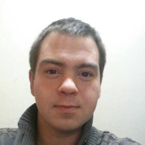 Seznámení s Machinoj