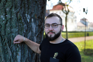 josef942