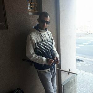 pethan32