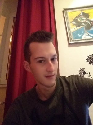 Seznámení s pl14