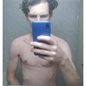 Seznámení s andy123456