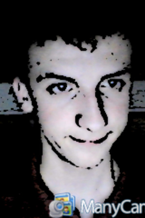 Seznámení s kerbcis
