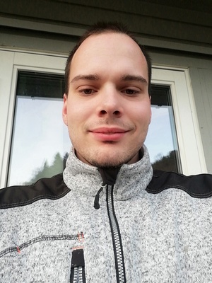 Seznámení s Karlitostovik