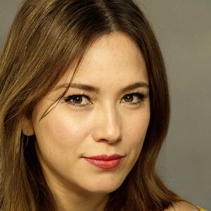 martinarossi