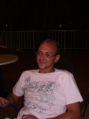 Seznámení s baccala33