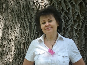 Seznámení s Emys59