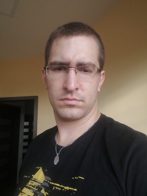 Seznámení s Triass