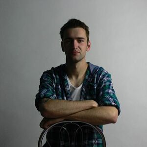 Seznámení s michaelmayerss