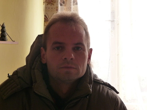 Seznámení s j1234567