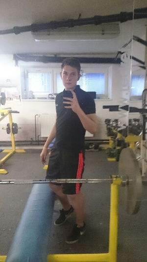 Seznámení s jesi008