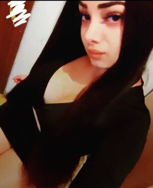 laurasii34