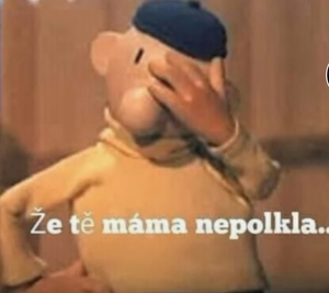 Seznámení s Jejik20