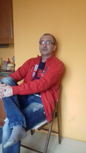 Seznámení s 0003lad0003