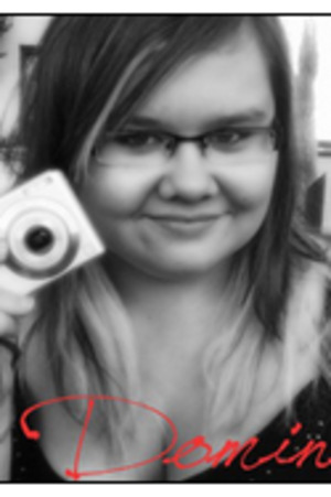 Seznámení s Minie_DoMii