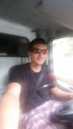 Seznámení s karel96