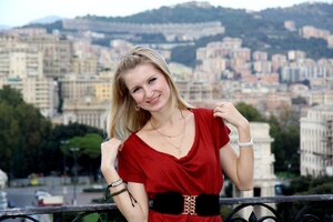 jarmila36