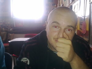 Seznámení s jakubvotrubec