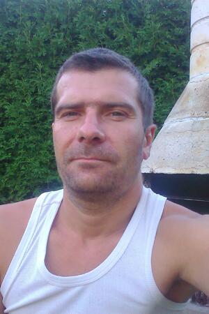 Seznámení s hanzelhof