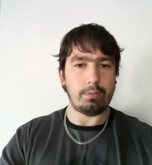 Seznámení s Motorkarpepa