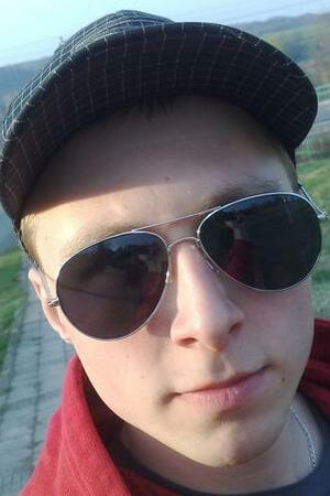 Seznámení s valdovam