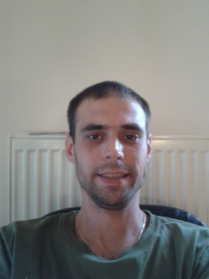 Seznámení s Mic82