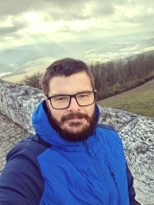 danielmolek