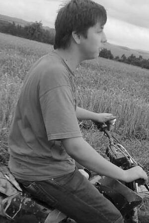 Seznámení s Morozko