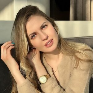 valya971