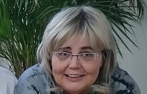 pavla2023
