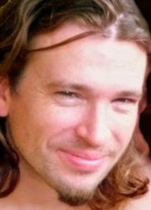 Seznámení s mirek_vysin
