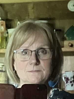 loutky123