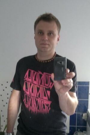 Seznámení s fresh007