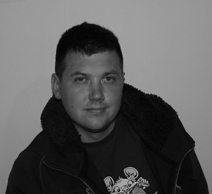 Seznámení s zx4200