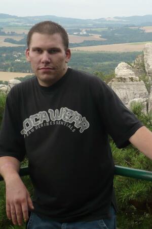 Seznámení s tomasek26