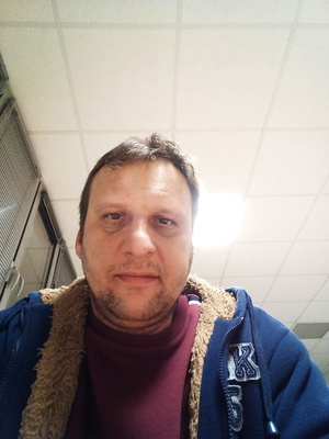 Seznámení s 09pavlis