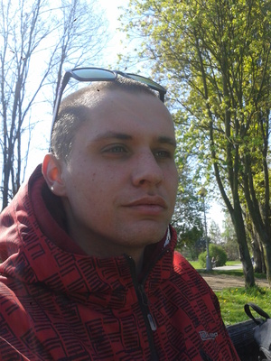 Seznámení s Mastix