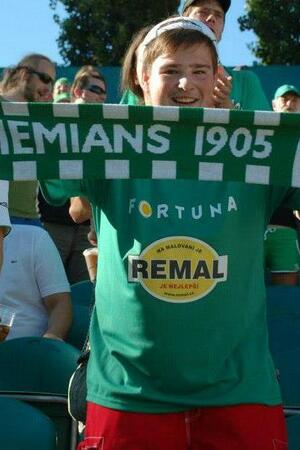 Seznámení s tomas1970165