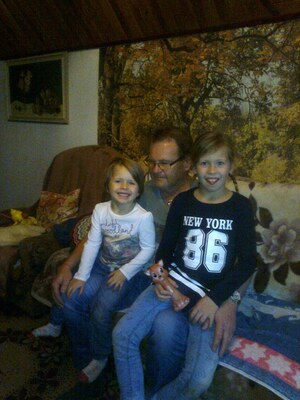 Ladisev