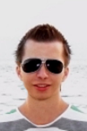 Seznámení s Bulanek