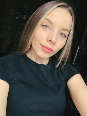valery511
