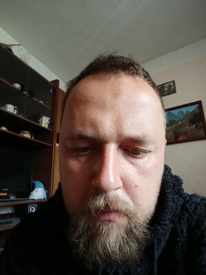 Joska333