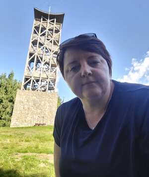 martina91