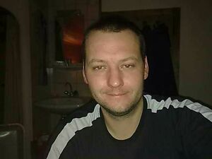 Seznámení s kure78