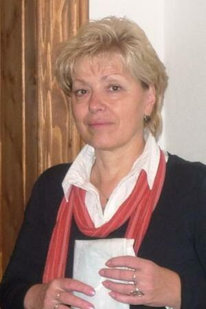 Seznámení s jermi