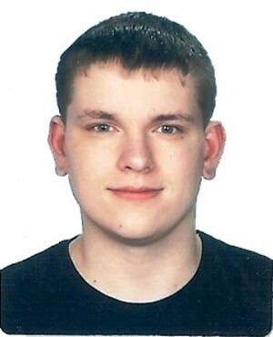 Seznámení s xvaneto